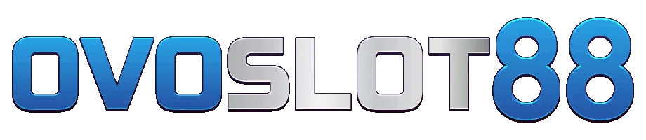 Logo Baru